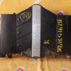 Корпус воздушного фильтра Mercedes M-Class W203/C209/C219/W211/W220/W164 M112/M113 A1120900601