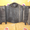 Корпус воздушного фильтра Mercedes M-Class W203/C209/C219/W211/W220/W164 M112/M113 A1120900601
