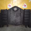 Корпус воздушного фильтра Mercedes M-Class W203/C209/C219/W211/W220/W164 M112/M113 A1120900601