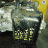 АКПП Hyundai Santa Fe D4EA 2WD 2.0L CRDi VGT 4AT F4A51 T4MBD 4500039976 SM/BB