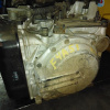 АКПП Hyundai Santa Fe D4EA 2WD 2.0L CRDi VGT 4AT F4A51 T4MBD 4500039976 SM/BB
