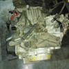 АКПП Hyundai Santa Fe D4EA 2WD 2.0L CRDi VGT 4AT F4A51 T4MBD 4500039976 SM/BB