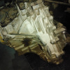 АКПП Hyundai Santa Fe D4EA 2WD 2.0L CRDi VGT 4AT F4A51 T4MBD 4500039976 SM/BB