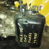 АКПП Hyundai Santa Fe D4EA 2WD 2.0L CRDi VGT 4AT F4A51 T4MBD 4500039976 SM/BB