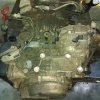 АКПП Hyundai Santa Fe D4EA 2WD 2.0L CRDi VGT 4AT F4A51 T4MBD 4500039976 SM/BB