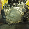 АКПП Hyundai Santa Fe D4EA 2WD 2.0L CRDi VGT 4AT F4A51 T4MBD 4500039976 SM/BB