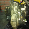 АКПП Hyundai Santa Fe D4EA 2WD 2.0L CRDi VGT 4AT F4A51 T4MBD 4500039976 SM/BB