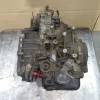АКПП Hyundai Santa Fe D4EA 2WD 2.0L CRDi VGT 4AT F4A51 T4MBD 4500039976 SM/BB