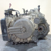 АКПП Hyundai Santa Fe D4EA 2WD 2.0L CRDi VGT 4AT F4A51 T4MBD 4500039976 SM/BB