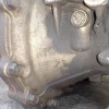 АКПП Hyundai Santa Fe D4EA 2WD 2.0L CRDi VGT 4AT F4A51 T4MBD 4500039976 SM/BB