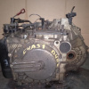 АКПП Hyundai Santa Fe D4EA 2WD 2.0L CRDi VGT 4AT F4A51 T4MED SM/BB '2004