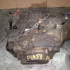 АКПП Hyundai Santa Fe D4EA 2WD 2.0L CRDi VGT 4AT F4A51 T4MED SM/BB '2004