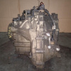 АКПП Hyundai Santa Fe D4EA 2WD 2.0L CRDi VGT 4AT F4A51 T4MED SM/BB '2004
