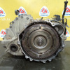 АКПП Hyundai Tucson D4EA 2WD 2.0L CRDi VGT 4AT F4A51 T7NGD JM/BH/KM/JE/FQ '2007