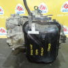 АКПП Hyundai Tucson D4EA 2WD 2.0L CRDi VGT 4AT F4A51 T7NGD JM/BH/KM/JE/FQ '2007