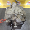 АКПП Hyundai Tucson D4EA 2WD 2.0L CRDi VGT 4AT F4A51 T7NGD JM/BH/KM/JE/FQ '2007