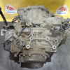 АКПП Hyundai Tucson D4EA 2WD 2.0L CRDi VGT 4AT F4A51 T7NGD JM/BH/KM/JE/FQ '2007