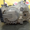 АКПП Hyundai Tucson D4EA 2WD 2.0L CRDi VGT 4AT F4A51 T7NGD JM/BH/KM/JE/FQ '2007