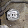 АКПП Hyundai Tucson D4EA 2WD 2.0L CRDi VGT 4AT F4A51 T7NGD JM/BH/KM/JE/FQ '2007