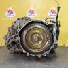 АКПП Hyundai Tucson D4EA 2WD 2.0L CRDi VGT 4AT F4A51 T6NGD JM/BH/KM/JE/FQ '2006
