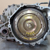 АКПП Hyundai Tucson D4EA 2WD 2.0L CRDi VGT 4AT F4A51 T6NGD JM/BH/KM/JE/FQ '2006