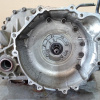 АКПП Hyundai Tucson D4EA 2WD 2.0L CRDi VGT 4AT F4A51 T6NGD JM/BH/KM/JE/FQ '2006