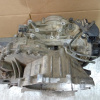 АКПП Hyundai Tucson D4EA 2WD 2.0L CRDi VGT 4AT F4A51 T6NGD JM/BH/KM/JE/FQ '2006