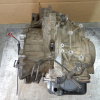 АКПП Hyundai Tucson D4EA 2WD 2.0L CRDi VGT 4AT F4A51 T6NGD JM/BH/KM/JE/FQ '2006