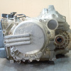АКПП Hyundai Tucson D4EA 2WD 2.0L CRDi VGT 4AT F4A51 T6NGD JM/BH/KM/JE/FQ '2006