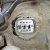 АКПП Hyundai Tucson D4EA 2WD 2.0L CRDi VGT 4AT F4A51 T6NGD JM/BH/KM/JE/FQ '2006