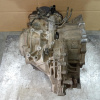 АКПП Hyundai Tucson D4EA 2WD 2.0L CRDi VGT 4AT F4A51 T6NGD JM/BH/KM/JE/FQ '2006