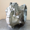 АКПП Hyundai Tucson D4EA 2WD 2.0L CRDi VGT 4AT F4A51 T6NGD JM/BH/KM/JE/FQ '2006