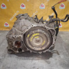 АКПП Hyundai Santa Fe D4EB 4WD 2.2L CRDi VGT 5AT A5HF1 U7LFP без раздатки (дефект шлицев) CM/BM '2007