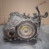 АКПП Hyundai Santa Fe D4EB 4WD 2.2L CRDi VGT 5AT A5HF1 U7LFP без раздатки (дефект шлицев) CM/BM '2007