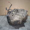 АКПП Hyundai Santa Fe D4EB 4WD 2.2L CRDi VGT 5AT A5HF1 U7LFP без раздатки (дефект шлицев) CM/BM '2007