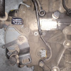 АКПП Hyundai Santa Fe D4EB 4WD 2.2L CRDi VGT 5AT A5HF1 U7LFP без раздатки (дефект шлицев) CM/BM '2007