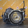 АКПП Hyundai Santa Fe D4EB 2WD 2.2L CRDi VGT 5AT A5HF1 U6LED CM/BM '2006