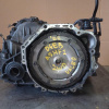 АКПП Hyundai Santa Fe D4EB 2WD 2.2L CRDi VGT 5AT A5HF1 U6LED CM/BM '2006