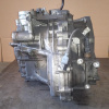 АКПП Hyundai Santa Fe D4EB 2WD 2.2L CRDi VGT 5AT A5HF1 U6LED CM/BM '2006