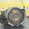 АКПП Hyundai Sonata G4KA 2WD 2.0L 4AT F4A42 N5NMD 4500039003 NF/EK/MG/DD '2005