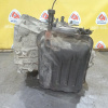 АКПП Hyundai Sonata G4KA 2WD 2.0L 4AT F4A42 N5NMD 4500039003 NF/EK/MG/DD '2005