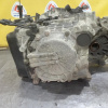 АКПП Hyundai Sonata G4KA 2WD 2.0L 4AT F4A42 N5NMD 4500039003 NF/EK/MG/DD '2005