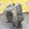 АКПП Hyundai Sonata G4KA 2WD 2.0L 4AT F4A42 N5NMD 4500039003 NF/EK/MG/DD '2005
