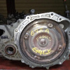 АКПП Hyundai Sonata G4KA 2WD 2.0L 4AT F4A42 N6NMD NF/EK/MG/DD '2006