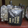 АКПП Hyundai Sonata G4KA 2WD 2.0L 4AT F4A42 N6NMD NF/EK/MG/DD '2006