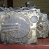 АКПП Hyundai Sonata G4KA 2WD 2.0L 4AT F4A42 N6NMD NF/EK/MG/DD '2006