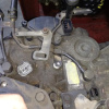 АКПП Hyundai Sonata G4KA 2WD 2.0L 4AT F4A42 N6NMD NF/EK/MG/DD '2006