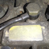 АКПП Hyundai Sonata G4KA 2WD 2.0L 4AT F4A42 N6NMD NF/EK/MG/DD '2006