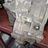 АКПП Hyundai Sonata G4KA 2WD 2.0L 4AT F4A42 N6NMD NF/EK/MG/DD '2006