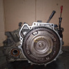 АКПП Hyundai Tiburon G4GC 2WD 2.0L 4AT F4A42 M4QCD (дефект задней крышки) 4500039650 GK/CB '2001-2008